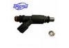 форсунка Injection Valve:23250-0D030/23209-0D030