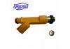 Injection Valve Injection Valve:23250-0H050/23209-0H050