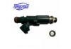 Injection Valve Injection Valve:23250-46080/23209-46080