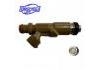 Injection Valve Injection Valve:23209-79145/23250-75090