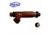 Injection Valve Injection Valve:195500-3020