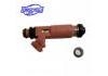 Injection Valve:195500-4140/MR507376