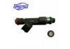 Injection Valve Injection Valve:12613163