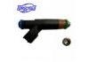 Injection Valve Fuel injector:4L8E-A4A