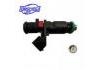 Injection Valve Injection Valve:06A906031CK/06A906031CP