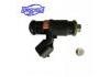 注入バルブ Fuel injector:036906031AK