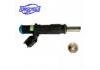 Injection Valve Injection Valve:68403851AA