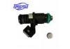 Injection Valve Injection Valve:8200885287/H8200579115