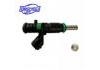 Injection Valve Injection Valve:CON-1570190  M111H13746