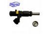 форсунка Injection Valve:079182005643/ V75281768007