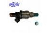 صمام حقن Injection Valve:440CC 450CC