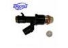 Injection Valve:16450-1240-A01