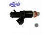 注入バルブ Injection Valve:16450-PWA-003/16610-PZA-010