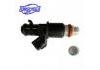 Injection Valve Injection Valve:16450-PWC-J01