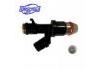 Injection Valve Injection Valve:16450-R40-A01