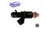 Injection Valve Injection Valve:16450-RC4-H01