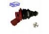 صمام حقن Injection Valve:16600-96E01 A46-00 16600-RR5