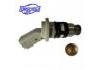 صمام حقن Injection Valve:A46-H02/16600-41B00