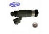 صمام حقن Fuel injector:CDH166