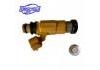 Injection Valve Fuel injector:CDH275