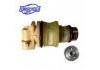 Injection Valve:ICD00104