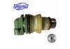 форсунка Injection Valve:ICD00107