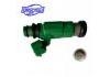 صمام حقن Injection Valve:INP-783