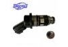 صمام حقن Injection Valve:16600-73C90/JS50-1