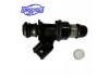 صمام حقن Fuel injector:12586557