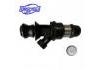 форсунка Injection Valve:ICD111/ 25314927