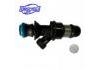 صمام حقن Fuel injector:25317628