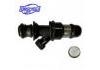 صمام حقن Fuel injector:25325012