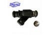 Injection Valve:25335146/93345842/25345994