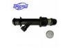 Injection Valve Fuel injector:25343351