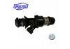 Injection Valve Injection Valve:25360875