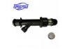 форсунка Fuel injector:96334808