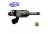 форсунка Injection Valve:ML3E-9G929-EB