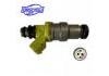 Injection Valve:23209-70080/23250-70080