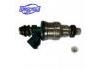 注入バルブ Injection Valve:23209-74060/23250-74060