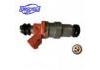 Injection Valve Injection Valve:23250-11050/23209-11050