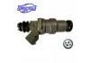 форсунка Injection Valve:23250-11060/23209-11060