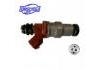 صمام حقن Injection Valve:23250-11070/23209-11070