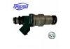 Injection Valve:23250-11090/23209-11090