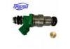 صمام حقن Injection Valve:23250-11110/23209-11110