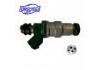 Injection Valve:23250-15010/23209-15010