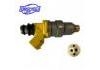 Injection Valve Injection Valve:23250-15030 23209-15030