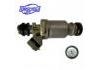 صمام حقن Injection Valve:23250-16120