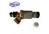 صمام حقن Injection Valve:23250-16150/23209-16150