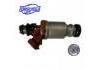 Injection Valve Injection Valve:23250-16160 23209-16160