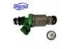 Injection Valve Injection Valve:23250-16170 23209-16170